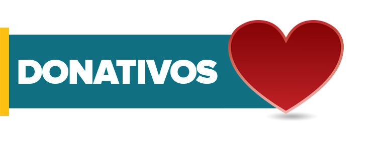 Donativos 